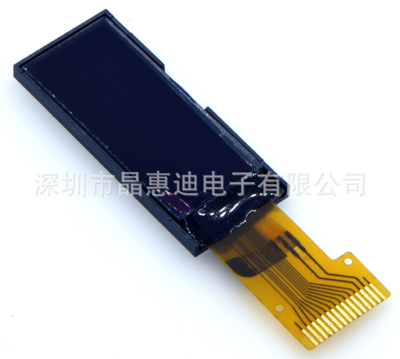 12832/Һģ/0.91//Ĥ/SPI//