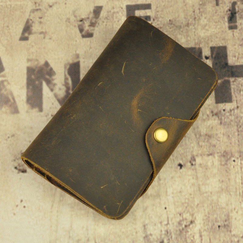 2143771490_1109536994