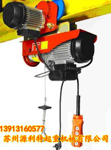 �����Ϻ�����һ�wʽPA500늄Ӻ��J �\��ʽ�B�w΢��늄Ӻ��J