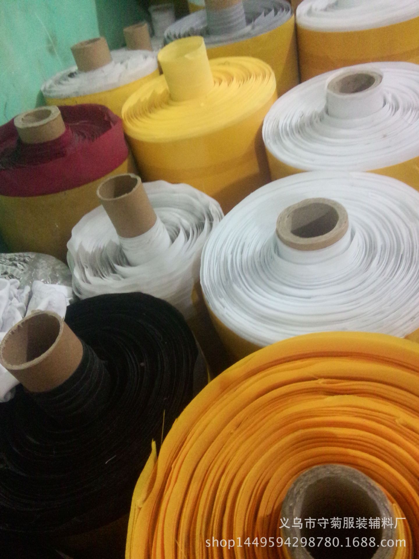 QQ图片20151212105105