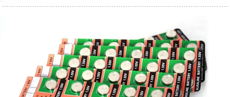 Eclairage pour vélo - feux de Valve - Ref 2403300 Image 12