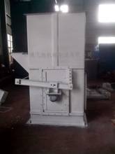 �h������C ��ʽ�����C TH/TB/TD�������C Ҏ���Rȫ ���󌍻�