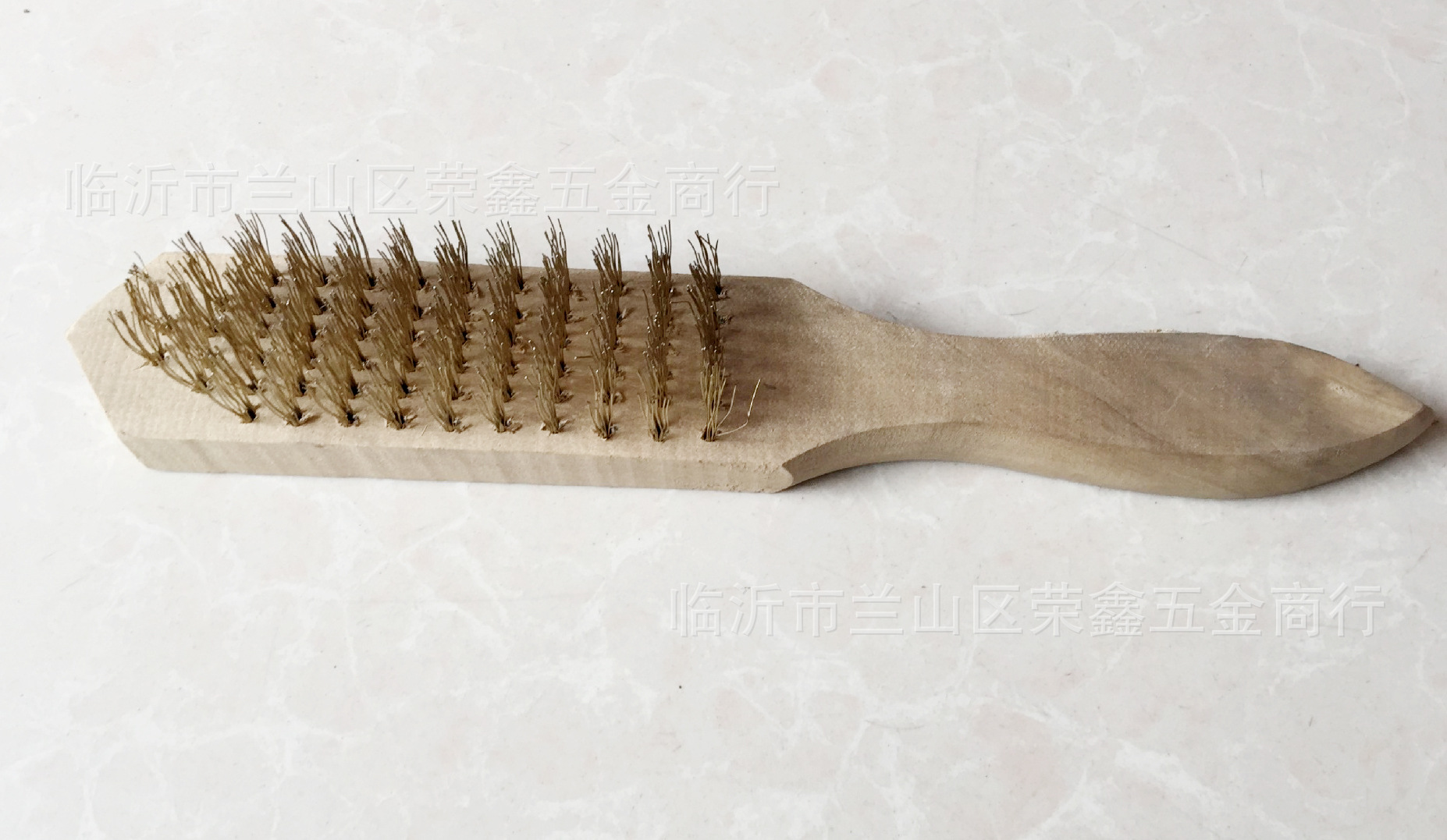 2275898958_1354096887