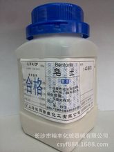 ���� ���W�� CP500g/ƿ �Ϻ���ș CAS��̖��1302-78-9