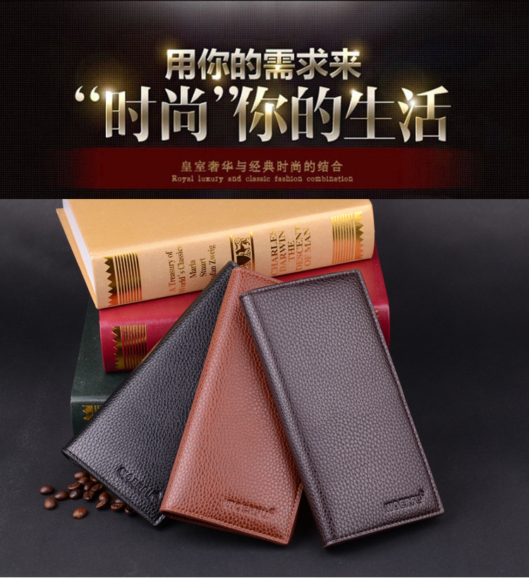 Sac homme - Ref 54413 Image 8