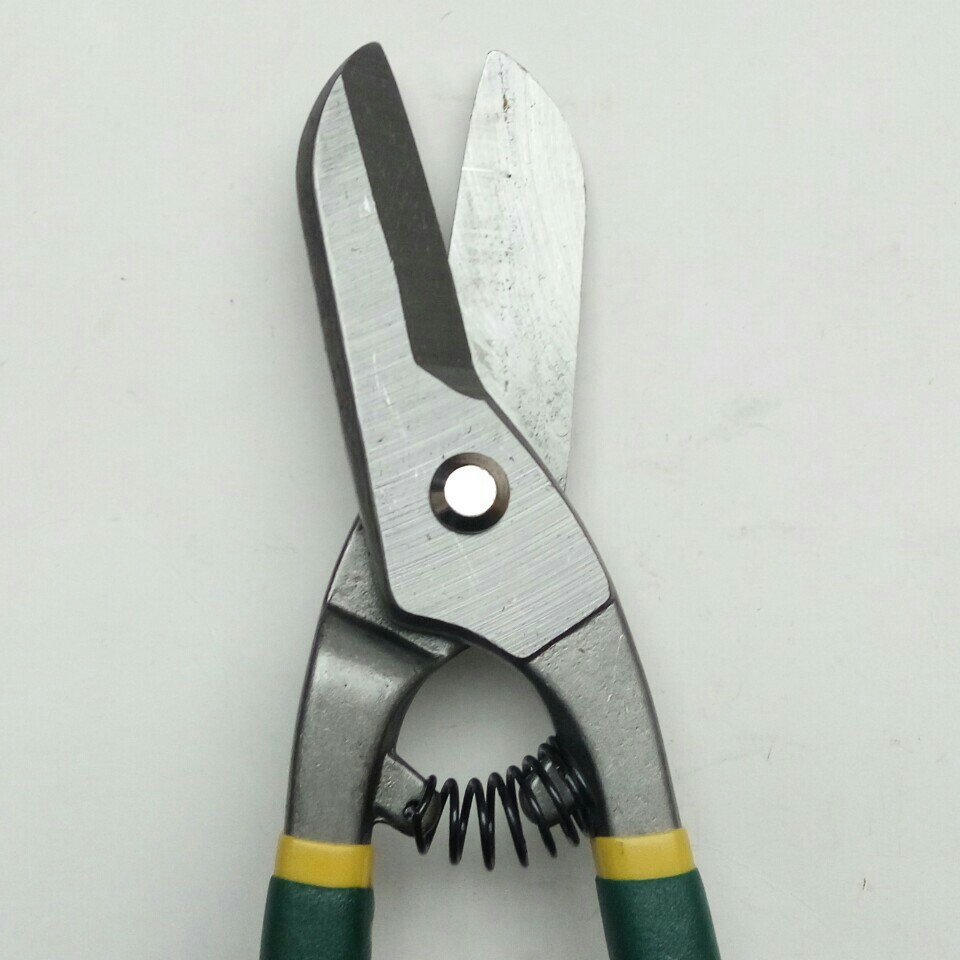 0cfa93c594a0a3fd06b7146d71036b