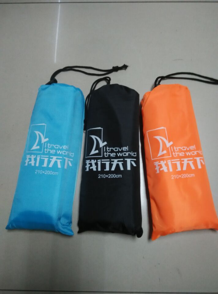 27A96DB146B6C32AC1E02CB3918120