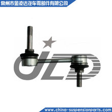 奇瑞A3 M11 STABILIZER LINK M11-2916030  后平衡杆 小吊杆 后