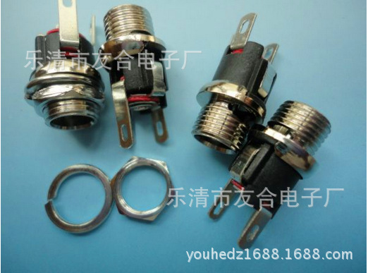 QQ图片20151125130332_副本