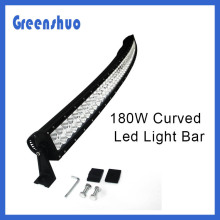 ����ֱ��180W ������� 60led  ��Ʒ��˫�� led���ε�  led������