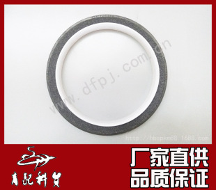 �|�L�������\��������܇��������l�әC���DCi11�ͷ�D5010295831