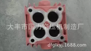 厂家直销 大丰3105缸盖