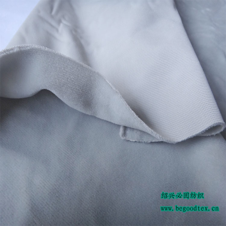 BG-JBR-541(中文0）