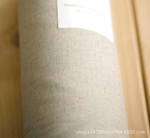 1333956399_2071585180