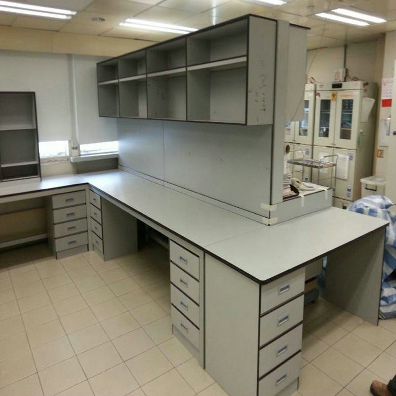 佳事达CNC加工抗倍特 抗倍特板异形加工 抗倍特加工可拼接台面