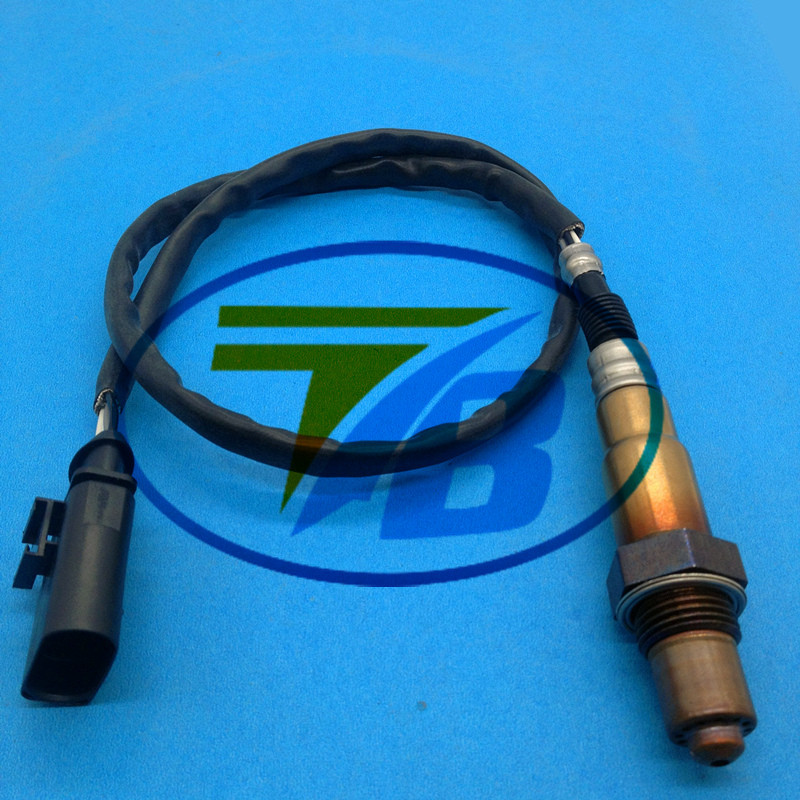 供應大衆系列氧傳感器1K0998262