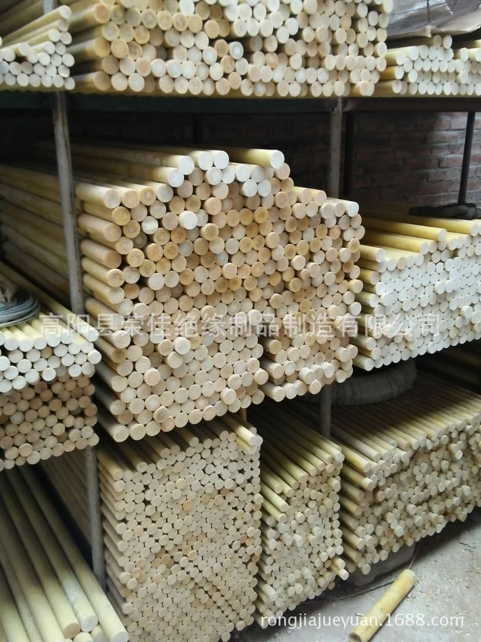 灯具隔热绝缘板 异形绝缘配件 异形绝缘管 绝缘杆 绝缘板精雕