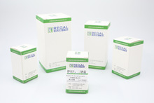 生化试剂-色素-实验用 伊红Y,曙红Y 水溶 BS 10g cas:17372-87-1