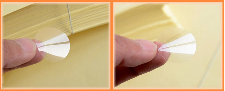 QQ图片20150828154429