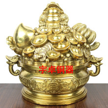 ��׿�~�� �~�ی����� �����  ���~��� �S�~��� �~��ˇƷ