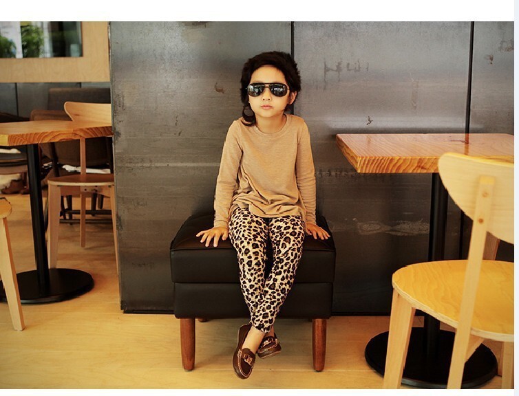 QQ20141022091646