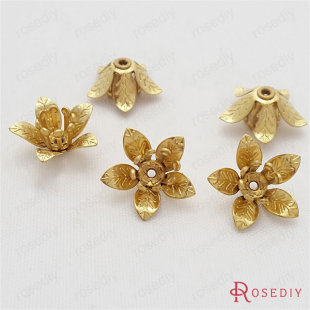(29465)�~�� ���w�� Diy�Ʒ��� �~��� �S�~ԭɫ �b��~���