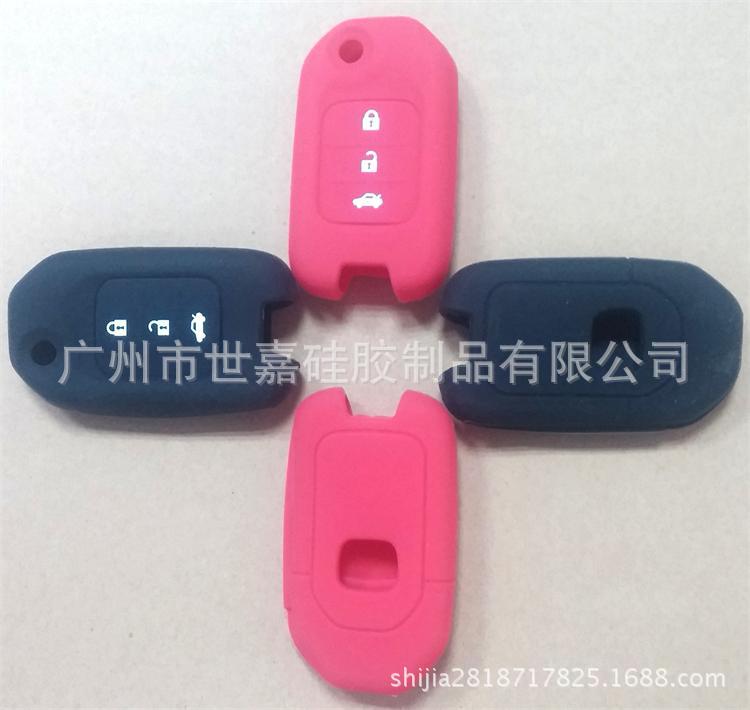 20150804_104742_看图王