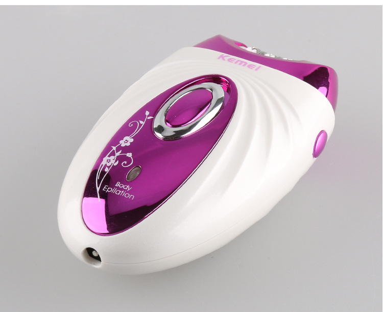 KM-205- Chinese detail figure _10