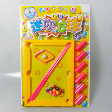 SM238095��̨ͯ���� ����̨����� ����С��̨���� ����������l