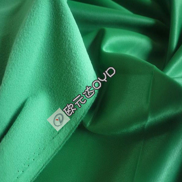 供应经编布拉毛布