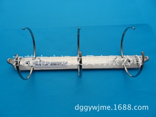 ���S�ҹ�����TR280-3-76/36 3�׊A���Ȧ�A|a4�ļ��������