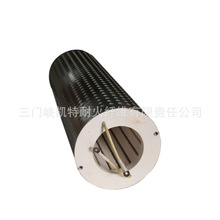 �մ��w�S늼ӟ�� �����X늼ӟ��� �մ��w�S�t�� ��ʽ늠t