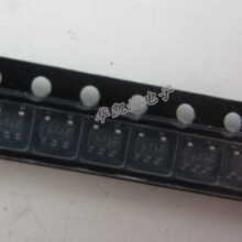 �zӡLTIZ LT1615ES5  SOT23-5 DC DC �_�P������ ԭ�b�F؛��ֱ��
