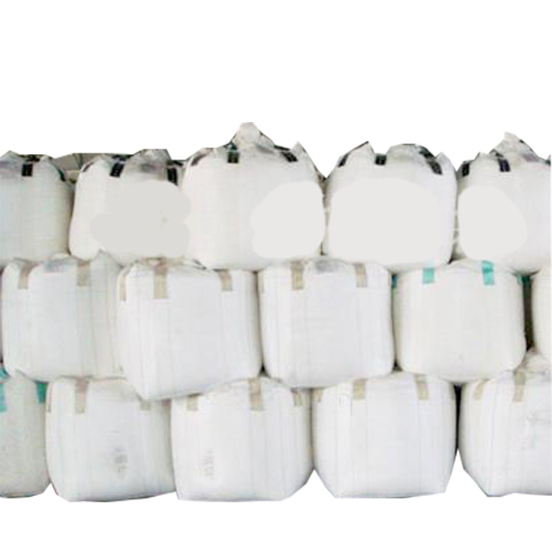 免运费【云南昆明玉溪桥梁预压吨袋】贵阳塑编吨袋90*90*110