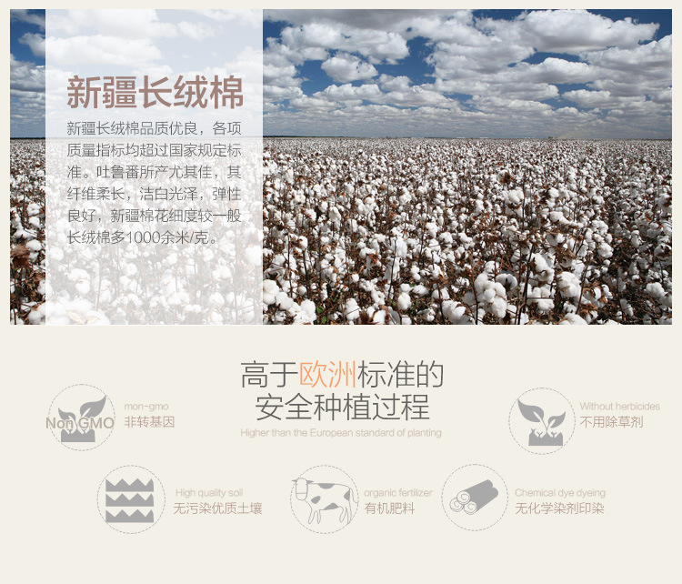 Coffret cadeau pour nouveau-né - Ref 1966022 Image 8