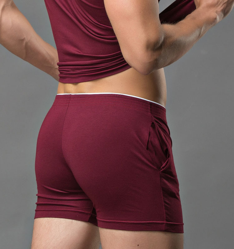 Stylish Shorts for Men