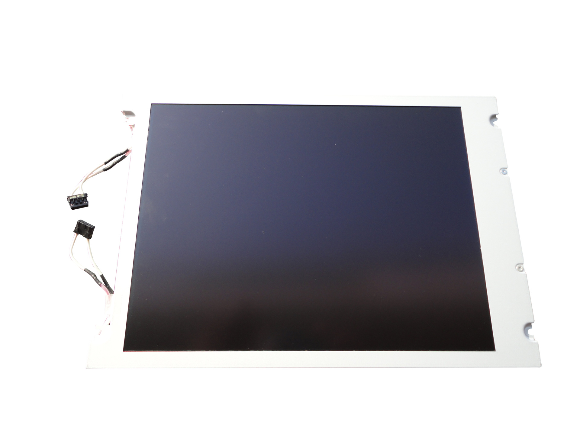 MYTHOS液晶屏EED413A