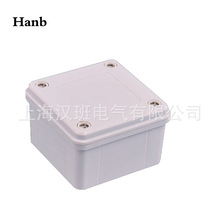 ���ϽӾ������Ϛ��w120*120*90mm���Ϻ��Դ���ƺЃx����늙C���