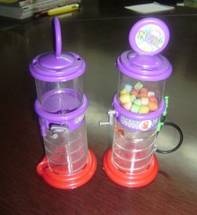�����ϵ�� ��߼���վ���b��  �ǹ���߼���վ