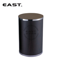 Բ����ľ�Ʋ�����ܡ�EAST�������ߡ�