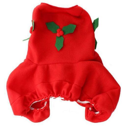 Christmas Vacation Simple Style Santa Claus Bathing display picture 4