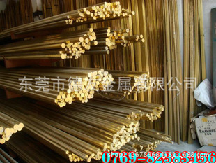 LC2500늘O�u�~�� �ߌ���͸ߜؿ����p�u�~ ��Ӳ���͛_���u�~��