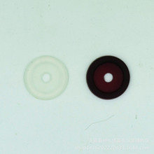 �S��ֱ�N ���� PVCܛ�z�� ���z�� ���ܘ� ���z�~�ۉ|Ƭ