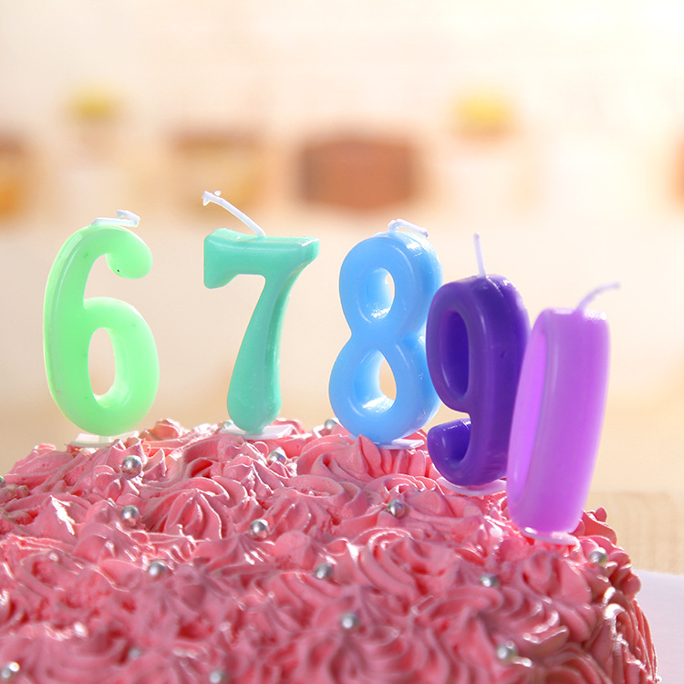 Bougie - Ref 2490549 Image 6