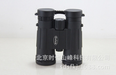 美国Onick EYESKY天眼系列10x42 充氮防水高清双筒望远镜|ru