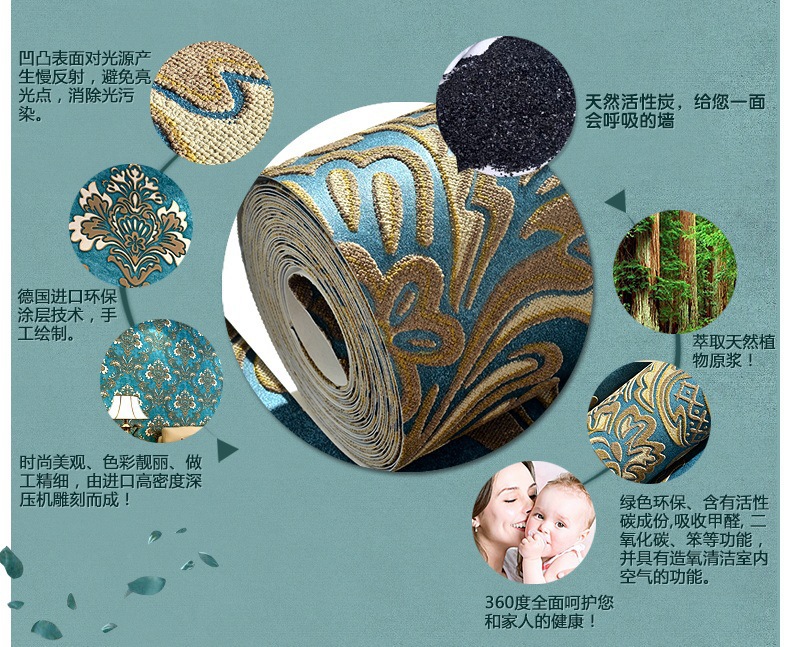 1830409155_2045886471