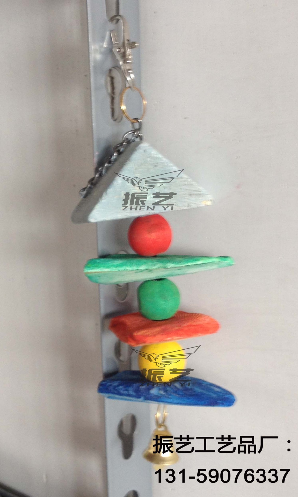 ĥצ�� ����վ�� ��Ƥ���а˸�ĥ��������ĥצ����ĥɰ��������Ʒ