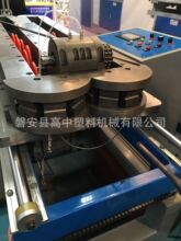 ���ϲ��y�ܸ��ٙC �X݆���ٙC ���y���X݆���ٙC ���ϲ��y���O��