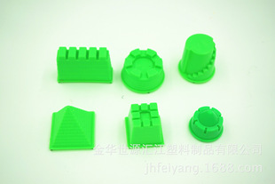 ֱ�N�������ģ��DIY���ǻ���ɳ̫��ɳ����ģ�ߚW����׼�F؛��ɫ