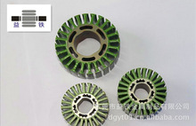 �����D���Fо�ӹ����ۣ��^��̎��